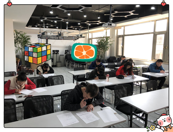 微信图片_20190315174753_副本.jpg