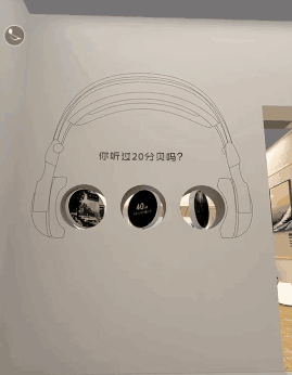 5.gif